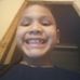 Nick Proctor - Facebook