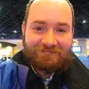 Nick Proctor - @nickproctor6 - TikTok