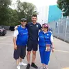Nick Proctor - @user4565908197433 - TikTok
