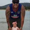 Nick Proctor - @nickproctor64 - TikTok