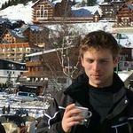 Nick Proctor - @nickproctor92 - Instagram