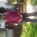 Nick Proctor - Facebook