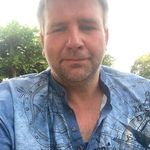 Nick Proctor - @nickproctor471 - Instagram