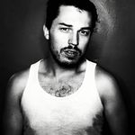 Nick Proctor - @nickproctor - Instagram