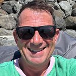 Nick Proctor - @thespamwithnoname - Instagram