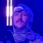 Nick Proctor - @dr.proctor14 - Instagram