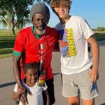 nick proctor - @nick.proctor11 - Instagram