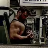 Nick Proctor - @nicksfitness02 - TikTok