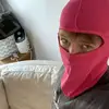 Nick.proctor08 - @nick.proctor08 - TikTok