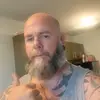 nickproctor28 - @nickproctor28 - TikTok