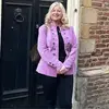 Nicky Proctor - @nicky.proctor5 - TikTok