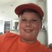 Nicholas Prohaska - Facebook
