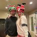Nick Prohaska - Facebook