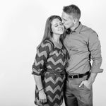 Nick Prohaska - @nickprohaska - Instagram