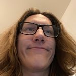 [Nick Prohaska] - @prohouski - Instagram