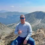 Nick Prohaska - @nick_prohaska - Instagram