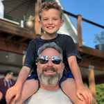Nick Prohaska - @blue_eyes_nicky - Instagram