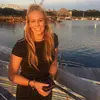 Nicki - @nickiprohaska - TikTok