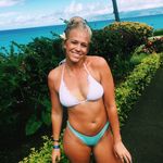 Nicki Prohaska - @nickiprohaska - Instagram
