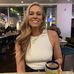 Nicki Prohaska - Facebook