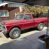 nickprohaska446 - @nick.welds - TikTok