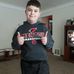 Nicky Prohaska - Facebook