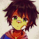 nikolas prohaska - @prohaskanikolas - Instagram