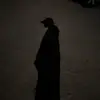 stiiiky_fingers - @nick_prohaska - TikTok