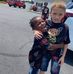 Nicholas Propst - Facebook