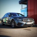 Nick - @_nick_propst_ - Instagram