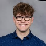 Nick - @nick.propst0 - Instagram