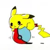 Nick Propst242 - @nickpropst242 - TikTok