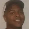 Nick Propst278 - @nickpropst278 - TikTok