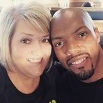 Nick Propst - @bigpropst - Instagram