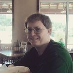 Nick Propst - @aereanderia - Instagram