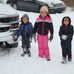 Nick Propst - Facebook