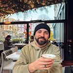Nick Propst - @nick_propst - Instagram