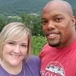 Nick Propst - @nickpropst82 - Instagram