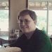 Nick Propst - Facebook