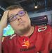 Nick Propst - Facebook