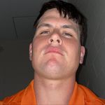 Nick Propst - @anotherdude42 - Instagram