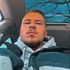 Nick Propst - @nickpropst7 - TikTok