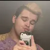 nickvlogspropst - @nickvlogspropst - TikTok
