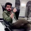 Rubel - @nickpropst27838 - TikTok