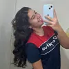 nick pros chegados 🤫 - @nick.pros.chegado - TikTok