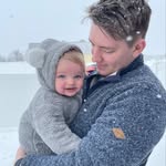 Nick Prosch - @nprosch - Instagram