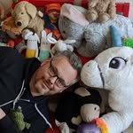 Nick Prosch - @rockanick - Instagram
