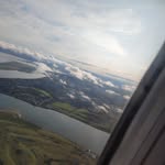 Nick prosch - @nickprosch - Instagram