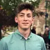 nick.prosch - @nickpzle - TikTok