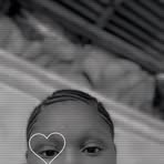 Nicky Presh - Facebook